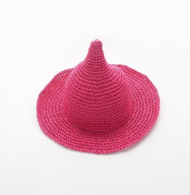 Modern Witch Kids Hat - Urban Caps