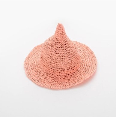 Modern Witch Kids Hat - Urban Caps