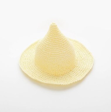 Modern Witch Kids Hat - Urban Caps