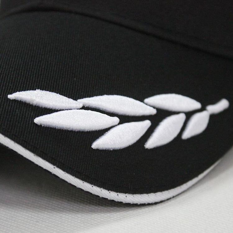 Motorcycle Racing Baseball Cap - Urban Caps