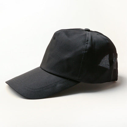 Outdoor Travel Hat - Urban Caps