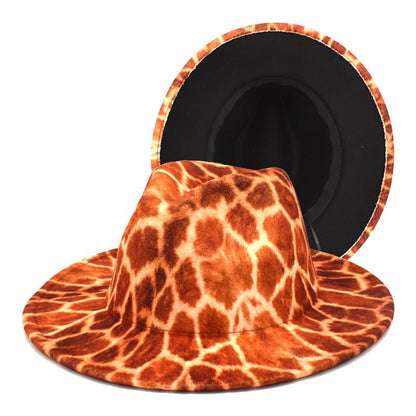 Outdoor Travel Hat - Urban Caps
