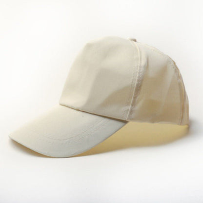 Outdoor Travel Hat - Urban Caps