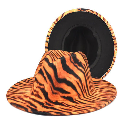 Outdoor Travel Hat - Urban Caps