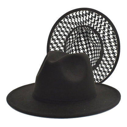 Outdoor Travel Hat - Urban Caps