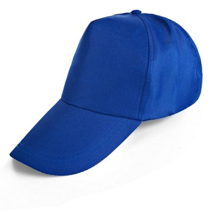 Outdoor Travel Hat - Urban Caps