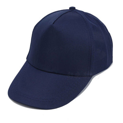 Outdoor Travel Hat - Urban Caps