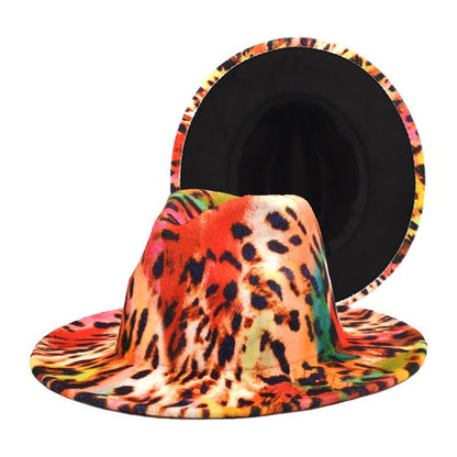 Outdoor Travel Hat - Urban Caps
