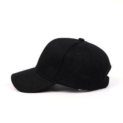 Savage Dad Cap - Urban Caps