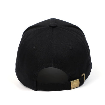 Savage Dad Cap - Urban Caps