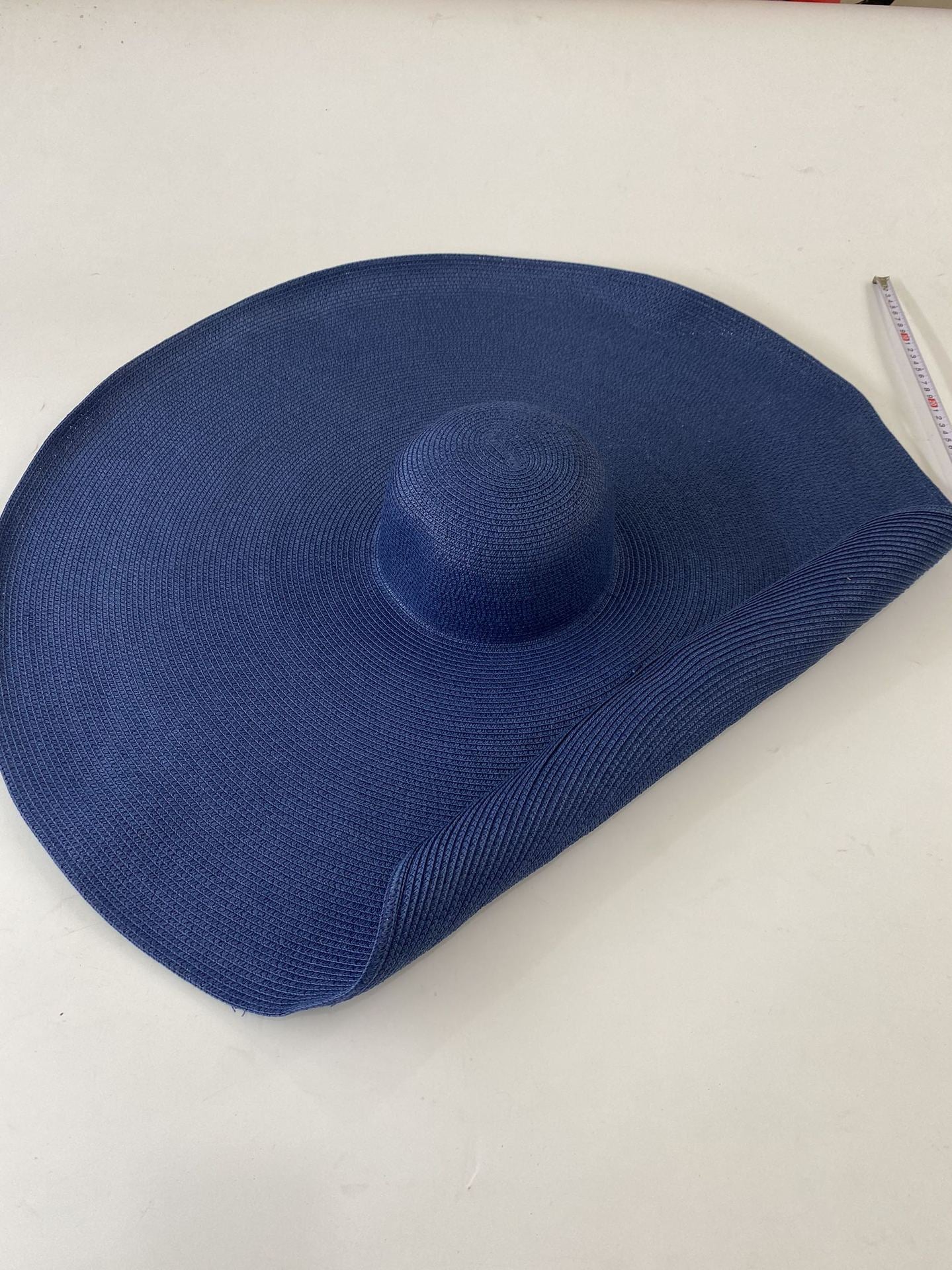 Seaside Sun Hat Travel Hat - Urban Caps