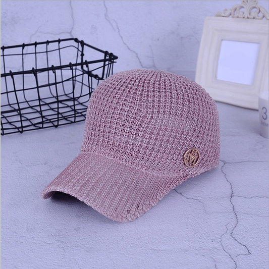 Snapback Cap - Urban Caps