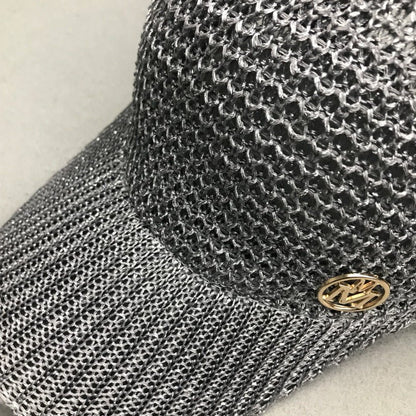 Snapback Cap - Urban Caps