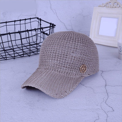 Snapback Cap - Urban Caps