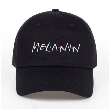 Snapback Cap - Urban Caps
