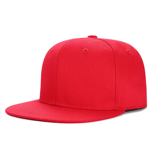 Snapback Sport Cap - Urban Caps