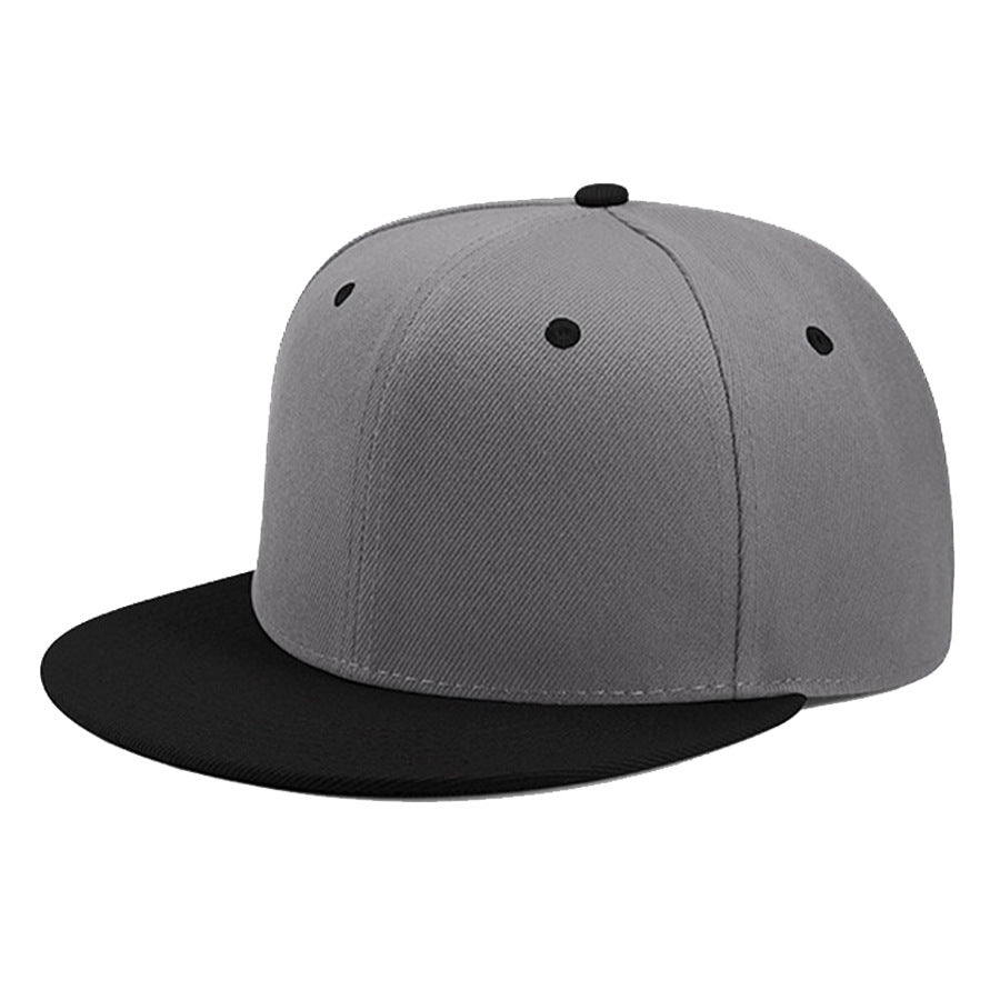 Snapback Sport Cap - Urban Caps