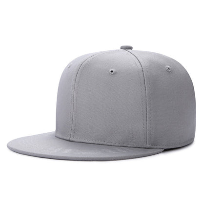 Snapback Sport Cap - Urban Caps