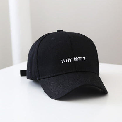 Sports Outdoor Baseball Cap Sports - Urban Caps