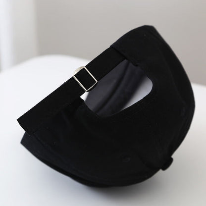 Sports Outdoor Baseball Cap Sports - Urban Caps