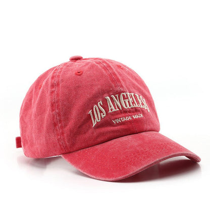 Sports Women Sunscreen Sun Visor Cap - Urban Caps