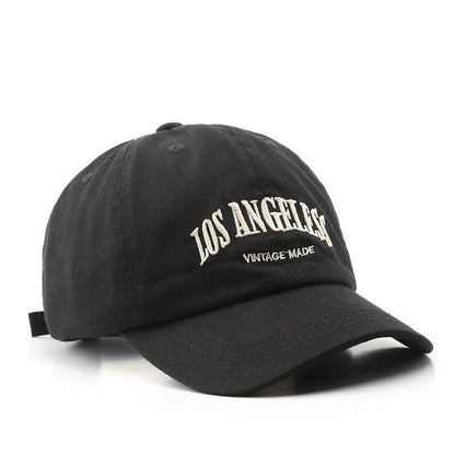 Sports Women Sunscreen Sun Visor Cap - Urban Caps