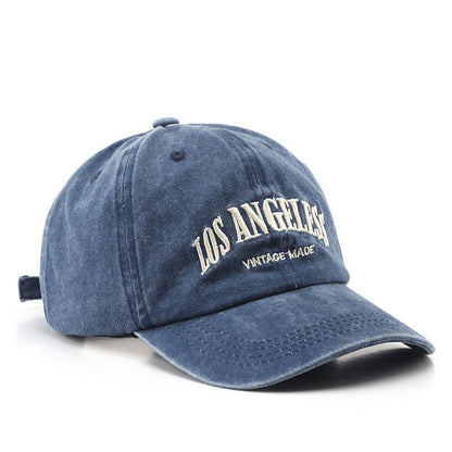 Sports Women Sunscreen Sun Visor Cap - Urban Caps
