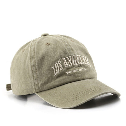 Sports Women Sunscreen Sun Visor Cap - Urban Caps