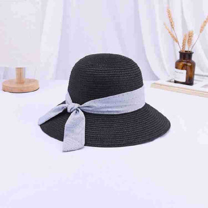 Summer Outdoor Travel Hat - Urban Caps
