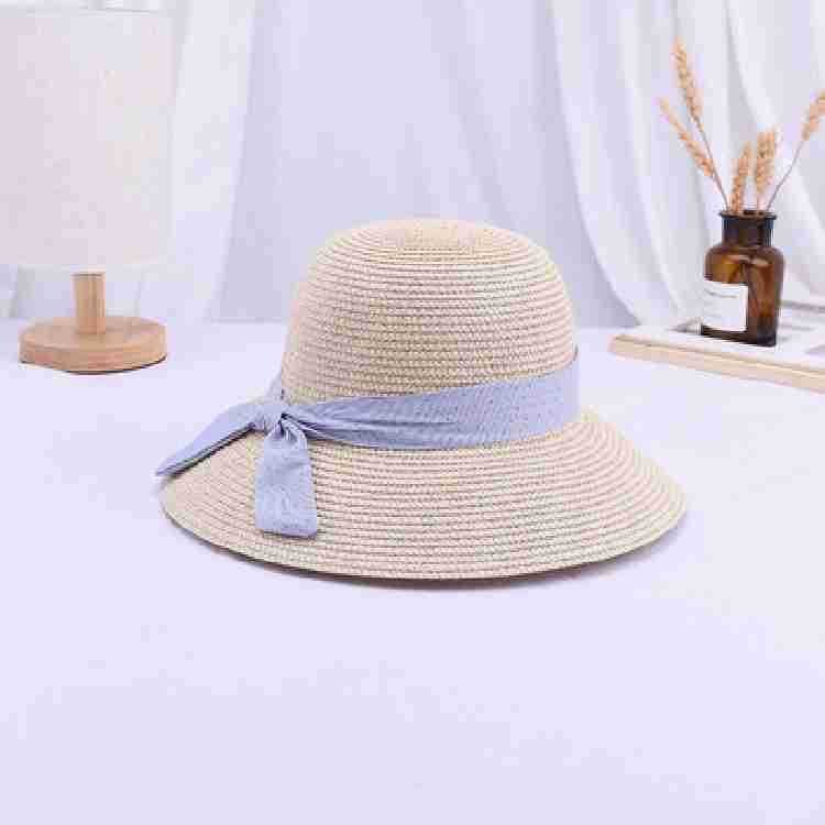 Summer Outdoor Travel Hat - Urban Caps