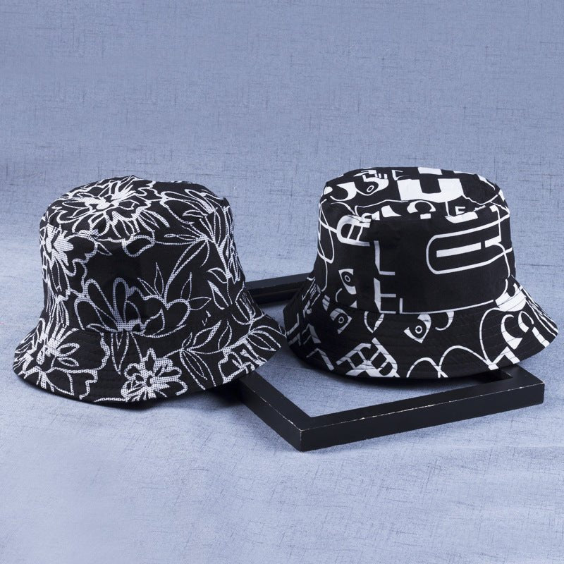 Sun Visor Bowler Hat - Urban Caps