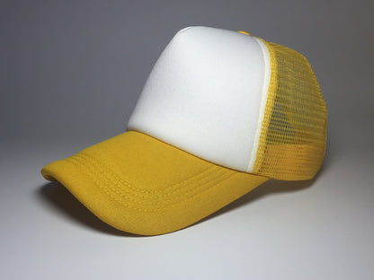 Travel Hat - Urban Caps
