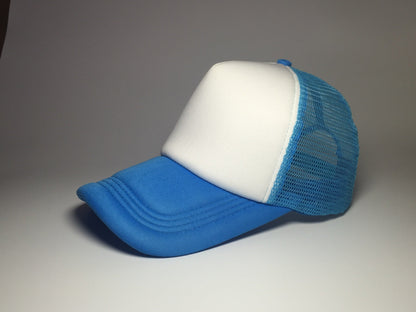 Travel Hat - Urban Caps