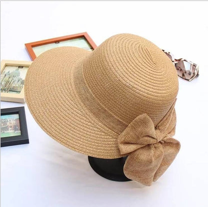 Travel Hat - Urban Caps