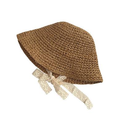 Visor Cap - Urban Caps