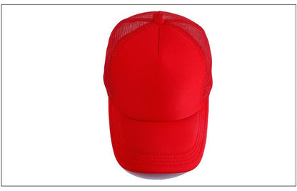 Visor Cap - Urban Caps